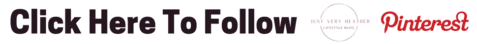 Follow Me (1)